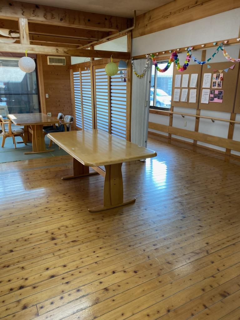 株式会社エクセレントケアシステム （エクセレントグループ）|グループホーム　春日苑・松茂