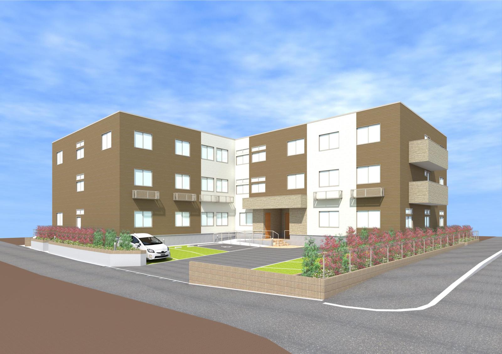 ウールズプラス株式会社／ウールズ石橋