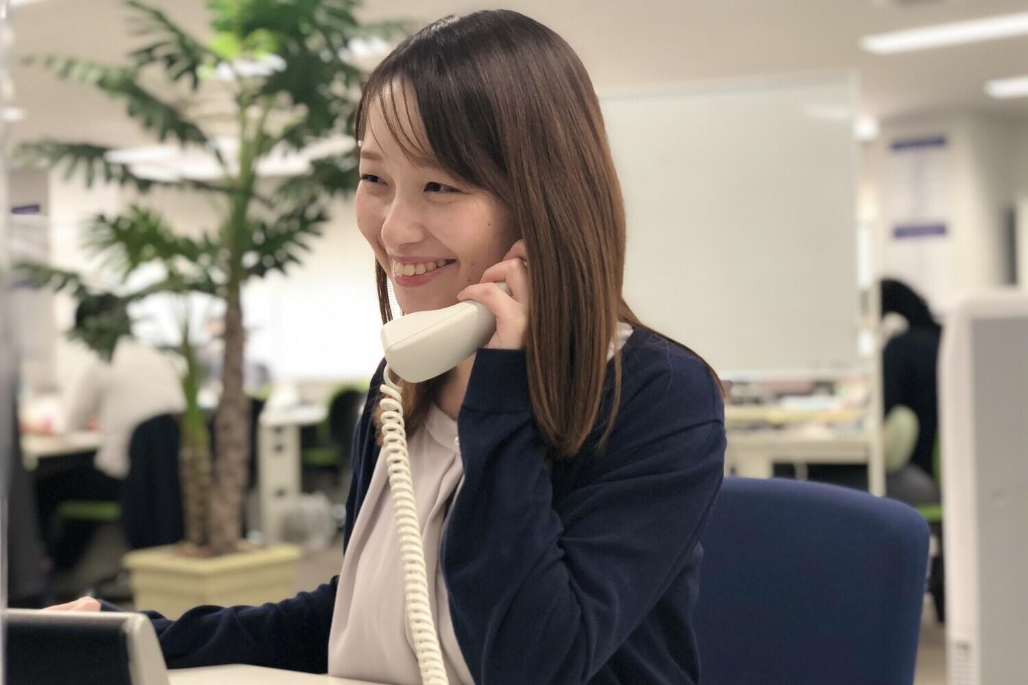 株式会社丸冨士|株式会社丸冨士　シルバーはあと蒲田