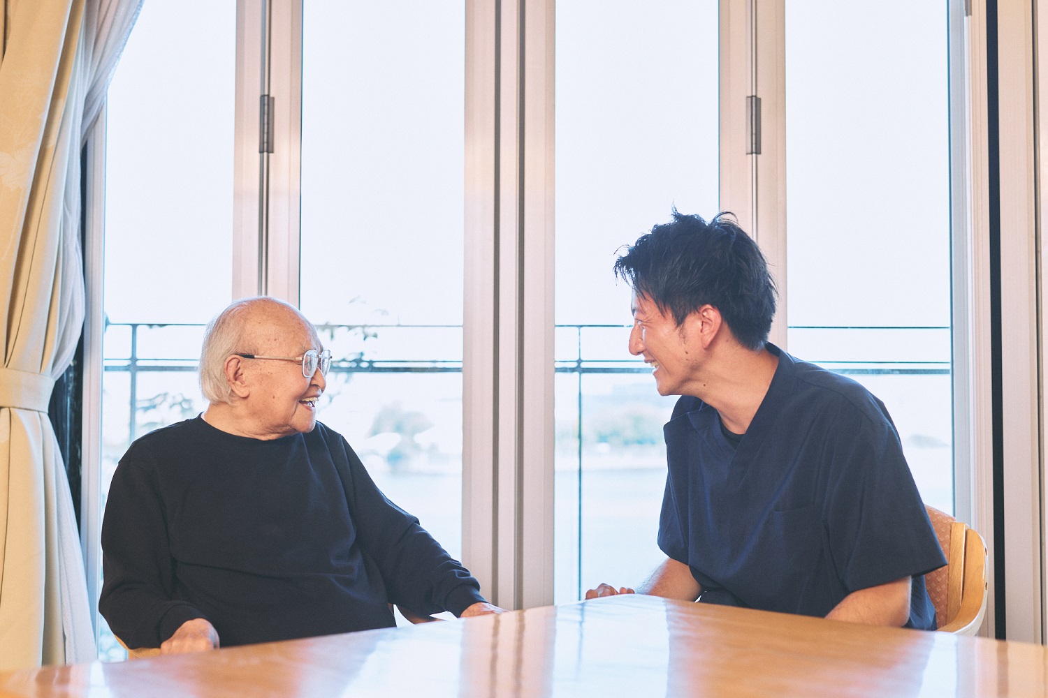 ＳＯＭＰＯケア株式会社|そんぽの家　浜松　調理補助スタッフ/1091am2