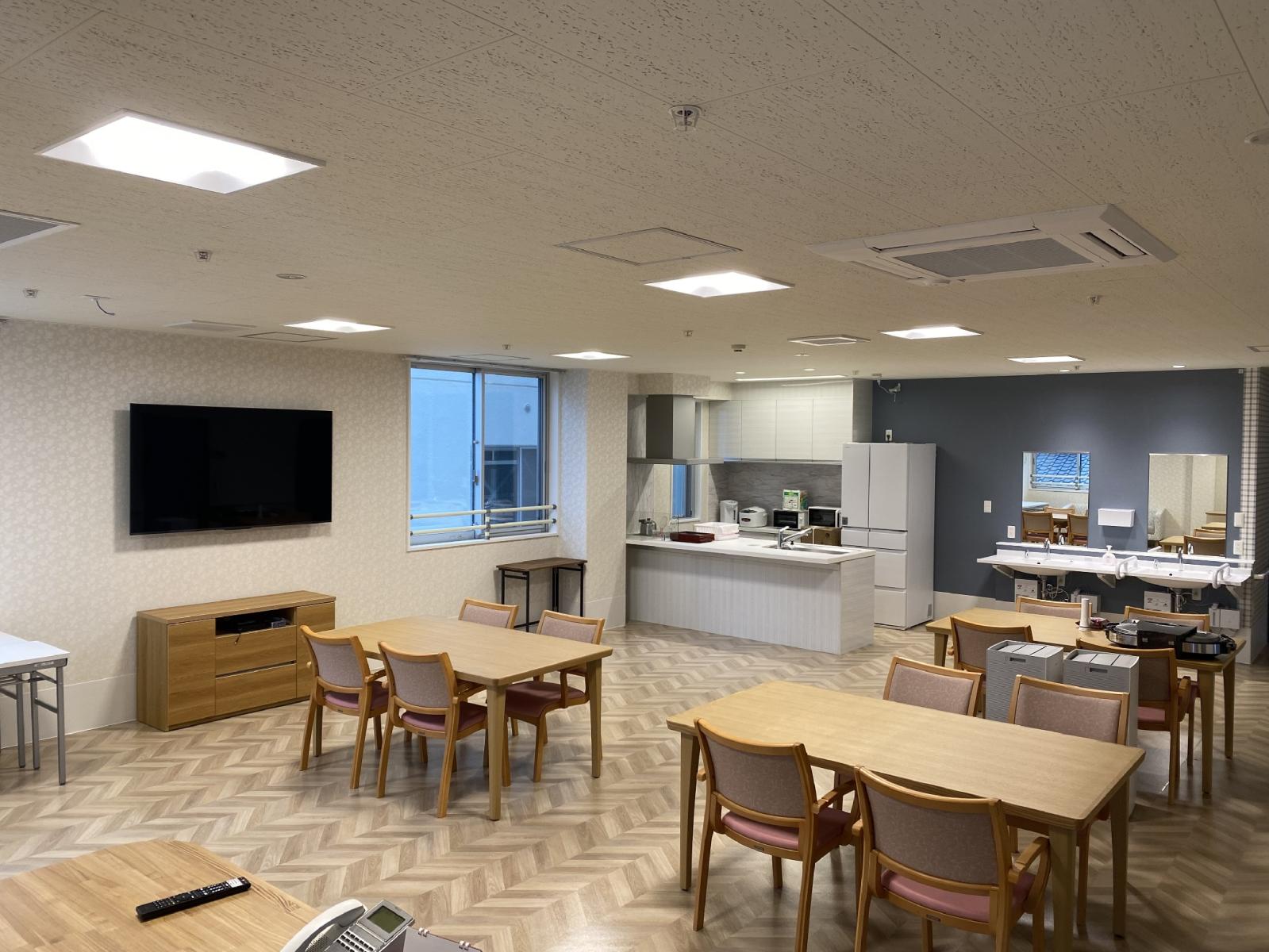 株式会社エクセレントケアシステム （エクセレントグループ）|えくせれんと湘南シーサイド