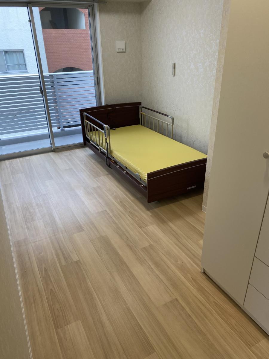 株式会社エクセレントケアシステム （エクセレントグループ）|えくせれんと湘南シーサイド