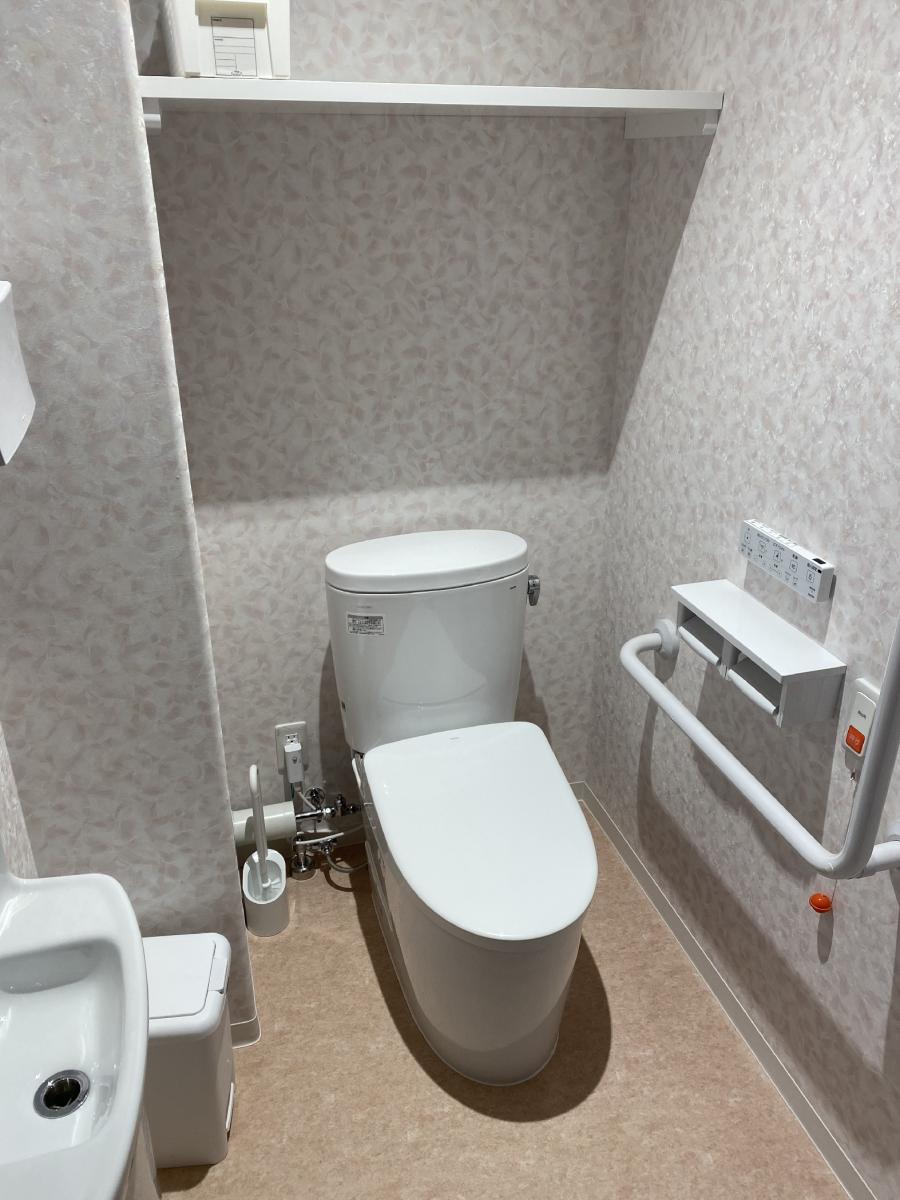 株式会社エクセレントケアシステム （エクセレントグループ）|えくせれんと湘南シーサイド