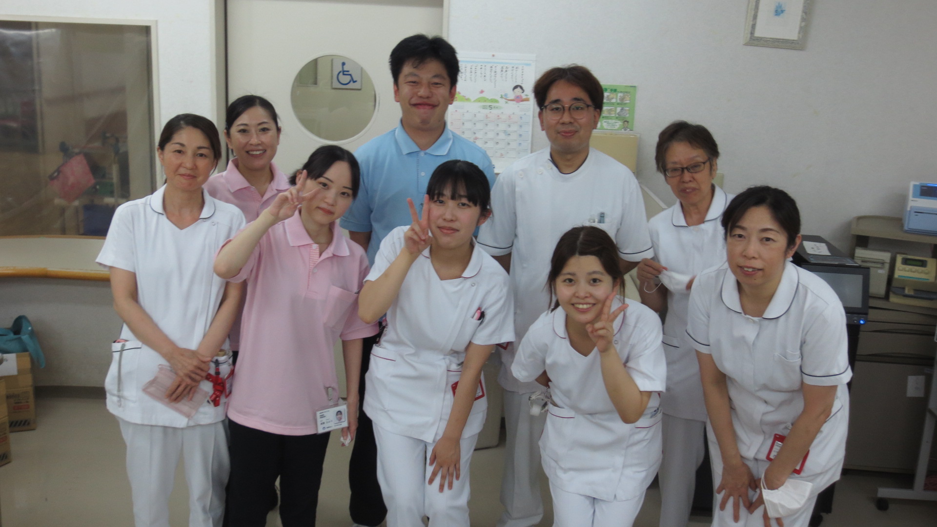 医療法人たかまさ会|医療法人たかまさ会　山崎病院