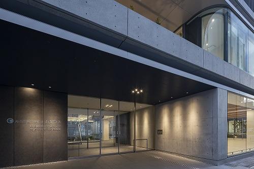 社会福祉法人 大阪暁明館／暁明館福祉用具センター