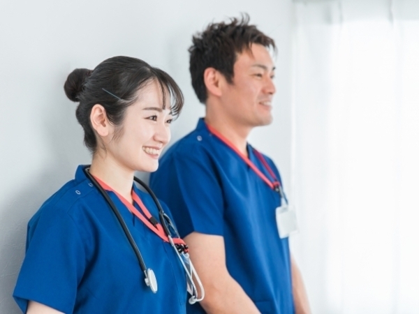 株式会社NEXT　INNOVATION|株式会社ツルガ　訪問介護事業所ツルガ・立石店