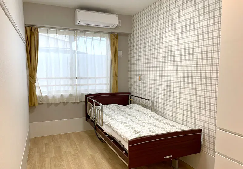 株式会社エクセレントケアシステム （エクセレントグループ）|えくせれんと横濱磯子