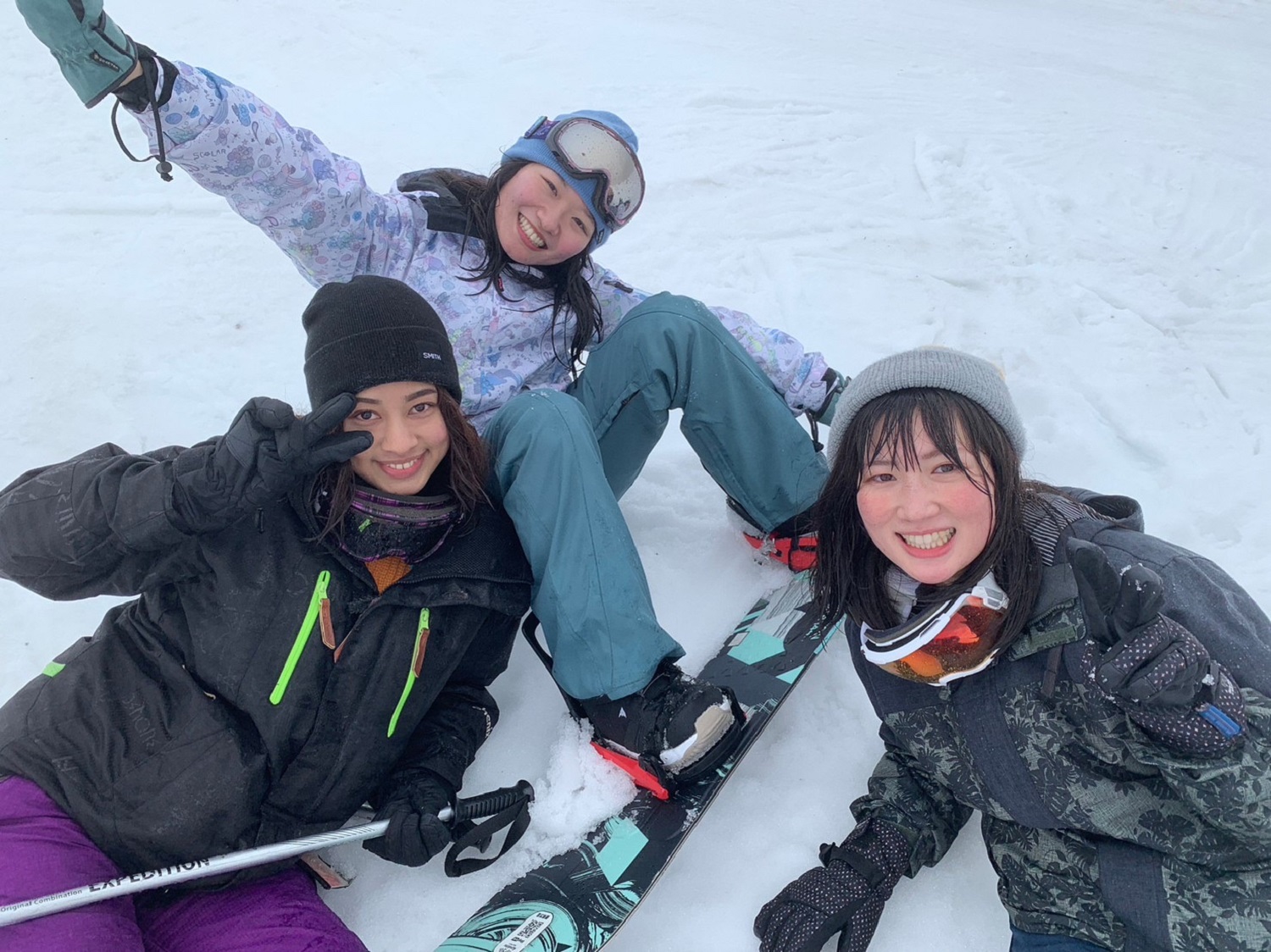 シマダリビングパートナーズ株式会社|ガーデンテラス相模大野/介護職/正社員