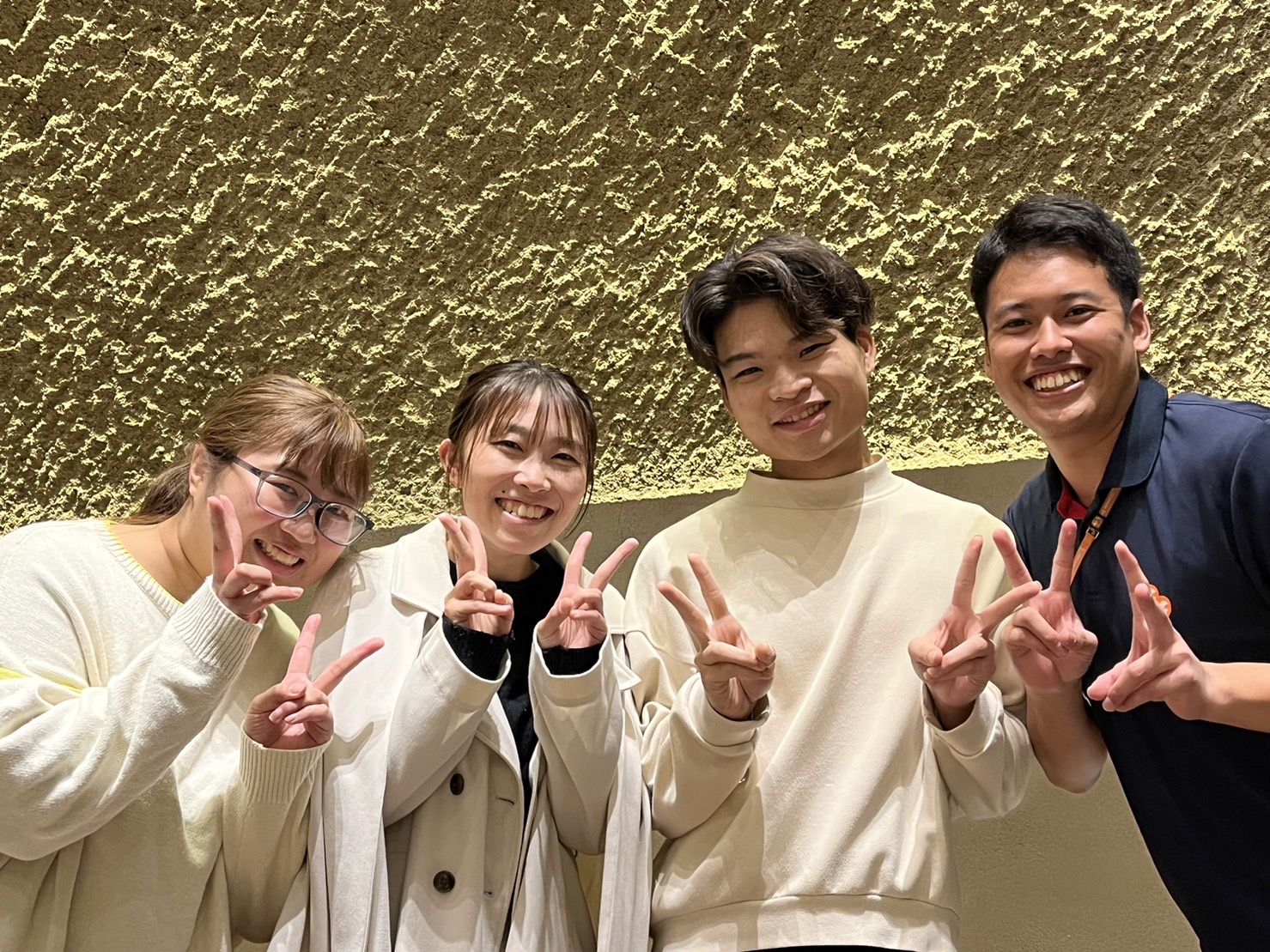 シマダリビングパートナーズ株式会社|ガーデンテラス相模大野/介護職/正社員