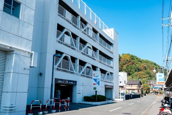 社会福祉支援研究所株式会社|就労移行支援事業所コリード韮崎