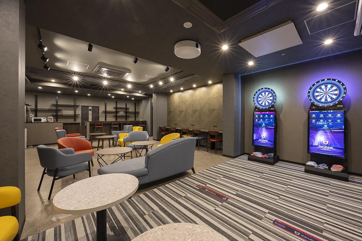 社会福祉法人きらめき会|横浜旭いこいの里