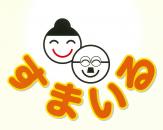 株式会社くれせん／ヘルパーステーションすまいる