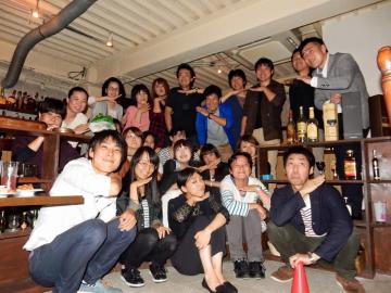 株式会社 アイケア|放課後等デイサービス アイ・らんど成瀬