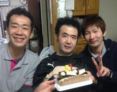 株式会社 アイケア|放課後等デイサービス アイ・らんど成瀬