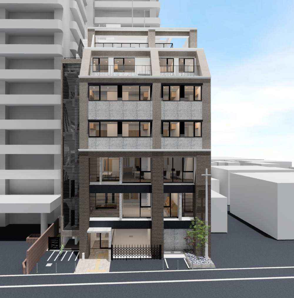 社会福祉法人志摩会|［新規オープン］インマイライフあらと 看護小規模多機能型居宅介護