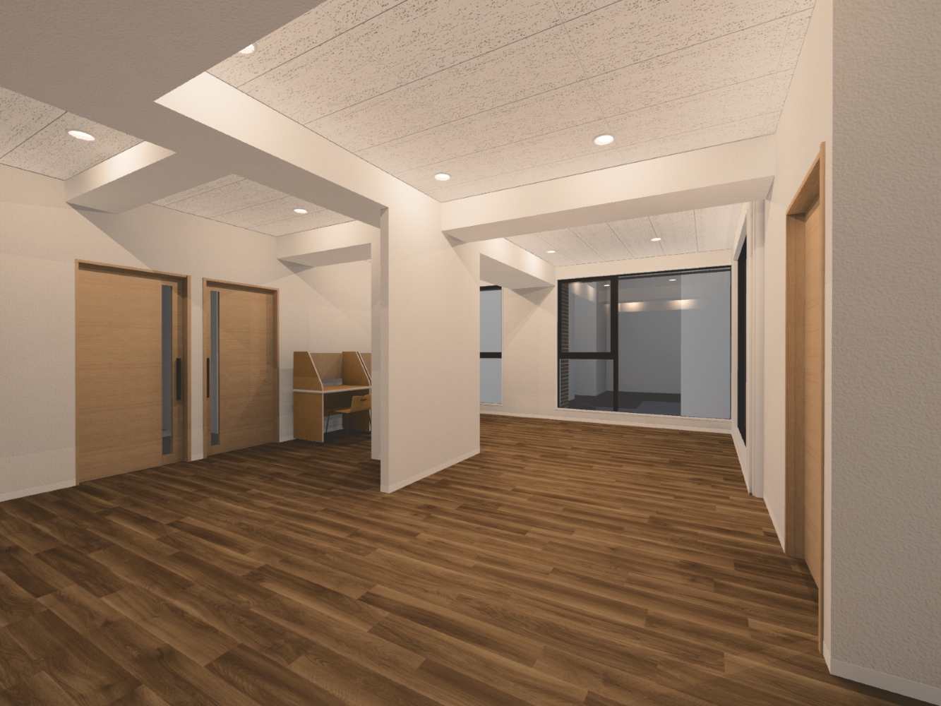 社会福祉法人志摩会|［新規オープン］インマイライフあらと 看護小規模多機能型居宅介護