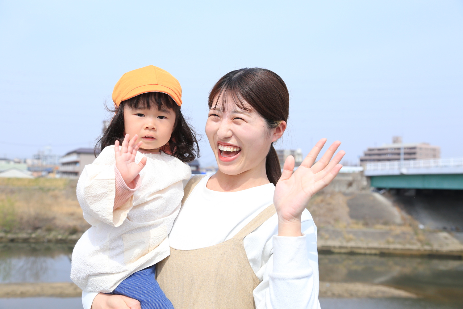 グローバルサービス株式会社|岡喜子どもの城 片平