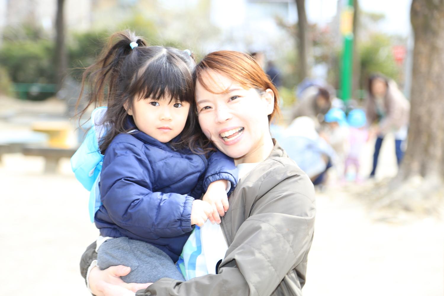 グローバルサービス株式会社／岡喜子どもの城　千代田橋