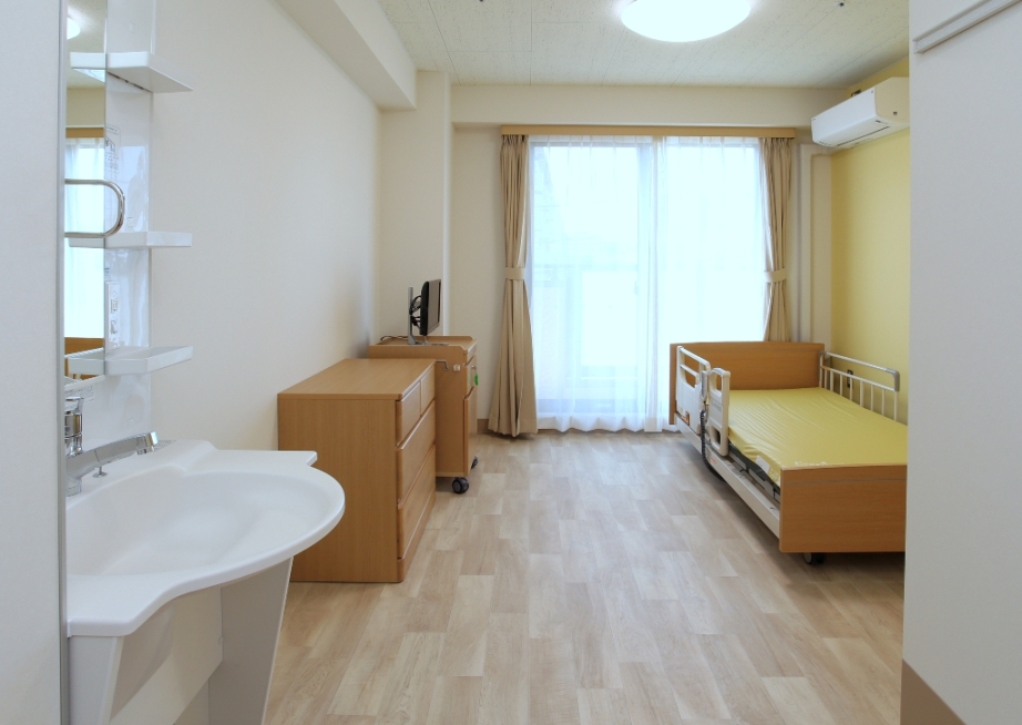 社会福祉法人ノテ福祉会|開拓うどん【就労継続支援A型事業所「なかま」南船橋】調理師