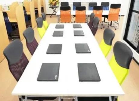 社会福祉支援研究所株式会社／就労移行支援事業所ファシリカ富山駅前（仮称）