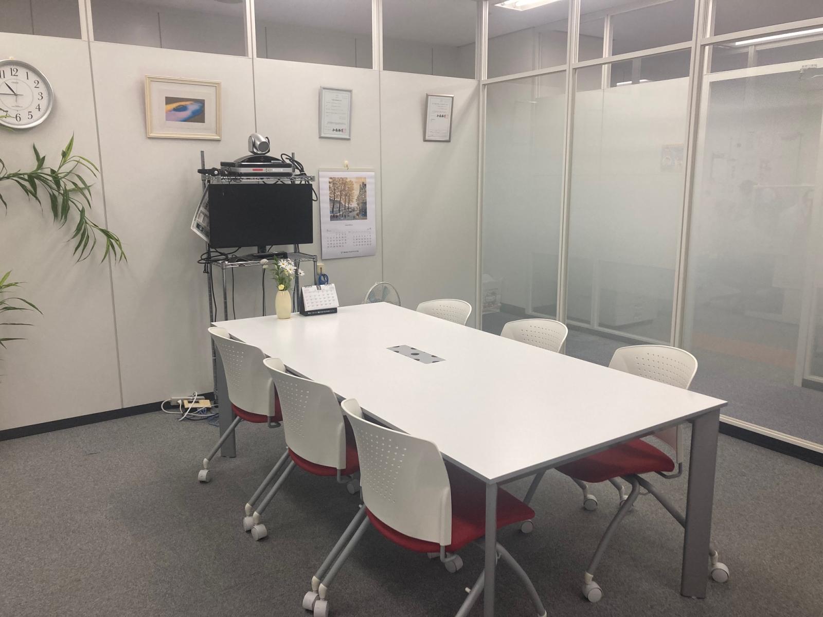 株式会社綜合キャリアトラスト（SAKURA事業）|SAKURA富山センター