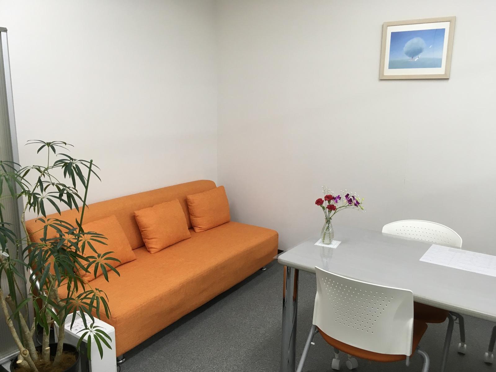 株式会社綜合キャリアトラスト（SAKURA事業）|SAKURA富山センター