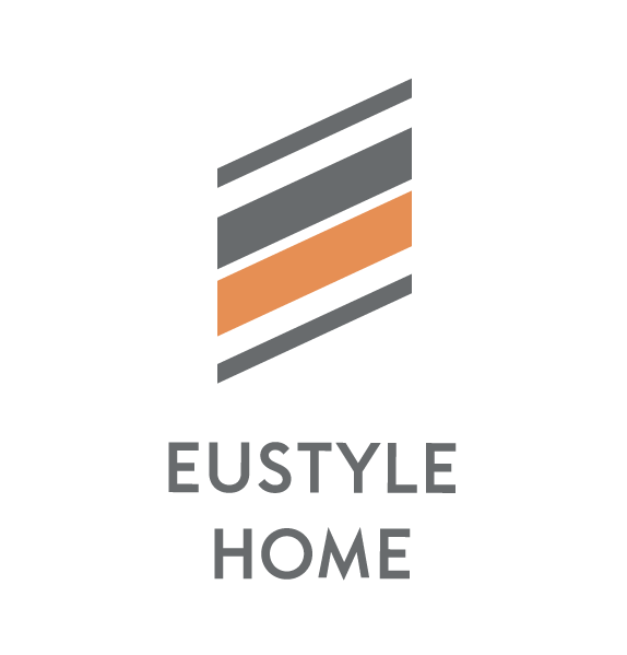 ユースタイルラボラトリー株式会社|ユースタイルホーム 久喜上内　2025年8月オープン