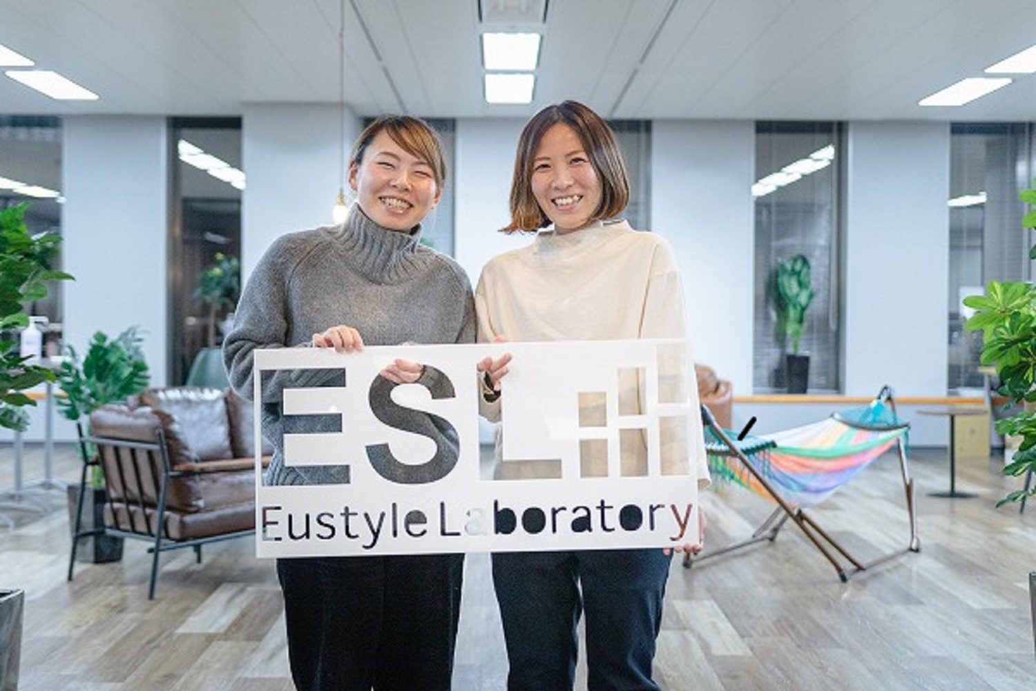 ユースタイルラボラトリー株式会社|ユースタイルホーム 加須花崎　2025年3月オープン