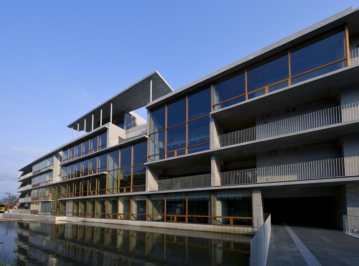 龍岡会グループ|青葉ヒルズ