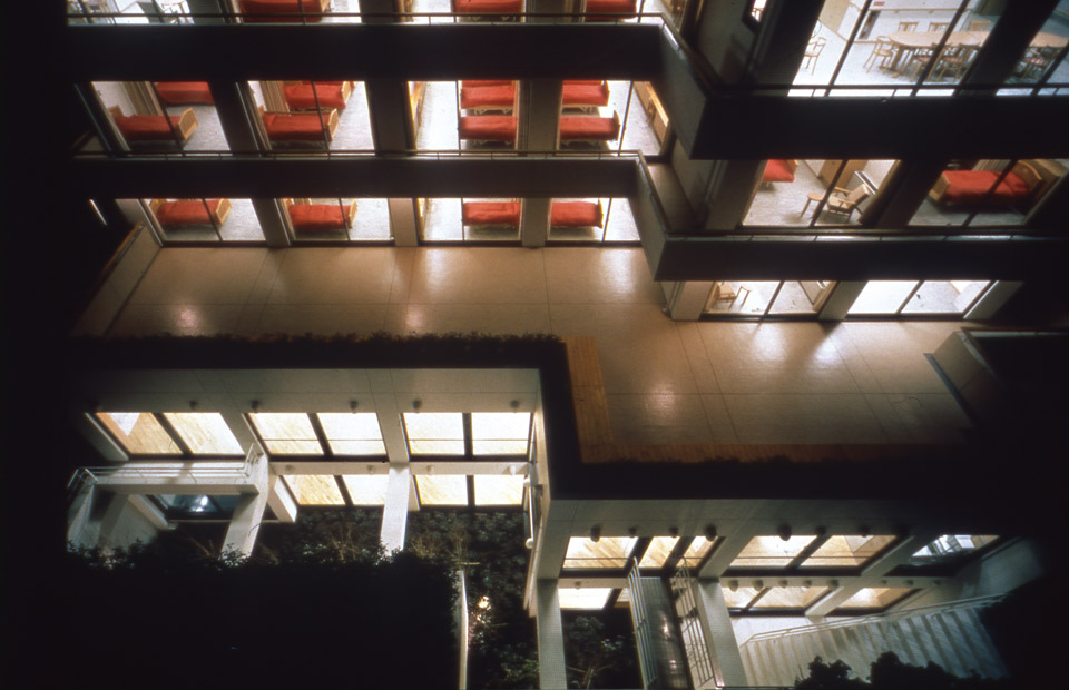 龍岡会グループ／龍岡介護老人保健施設