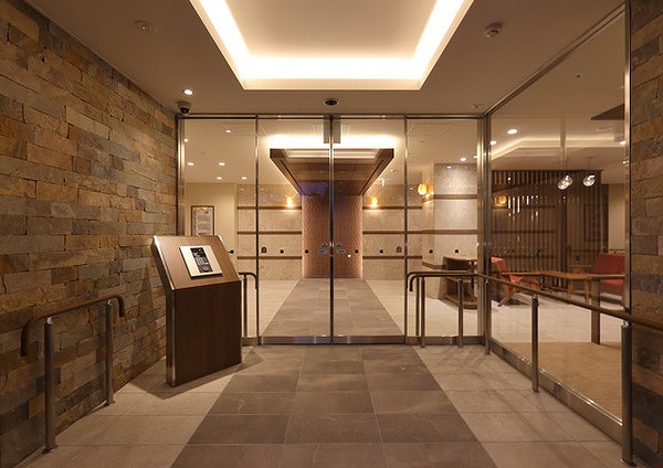 エクセル・サポート・サービス株式会社／グランドマスト成城北