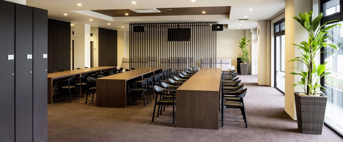 医療法人社団おばやしクリニック|デイサービスファーストクラス