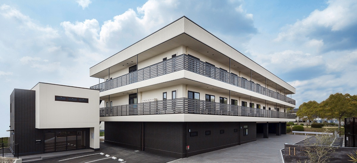 医療法人社団おばやしクリニック|訪問看護ステーションファースト