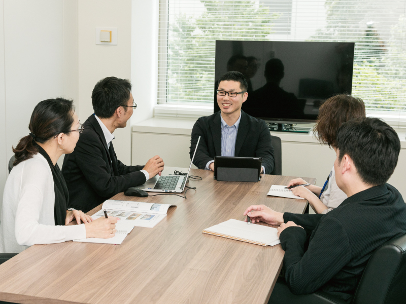 株式会社健康会|グループホームえべつ