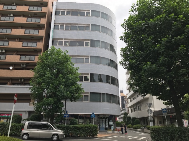 ケアプランサービス株式会社|​ケアプランサービス相模原