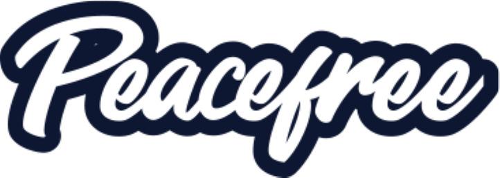 ピースフリーケアグループ／ピースフリー富田林弐番館