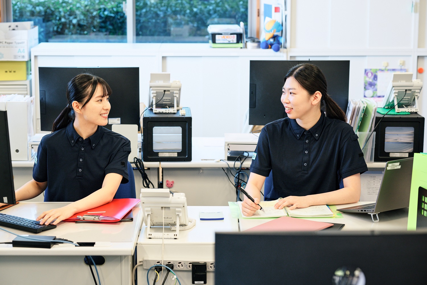 株式会社ツクイ|ツクイ・サンシャイン新倉敷（有料老人ホーム）