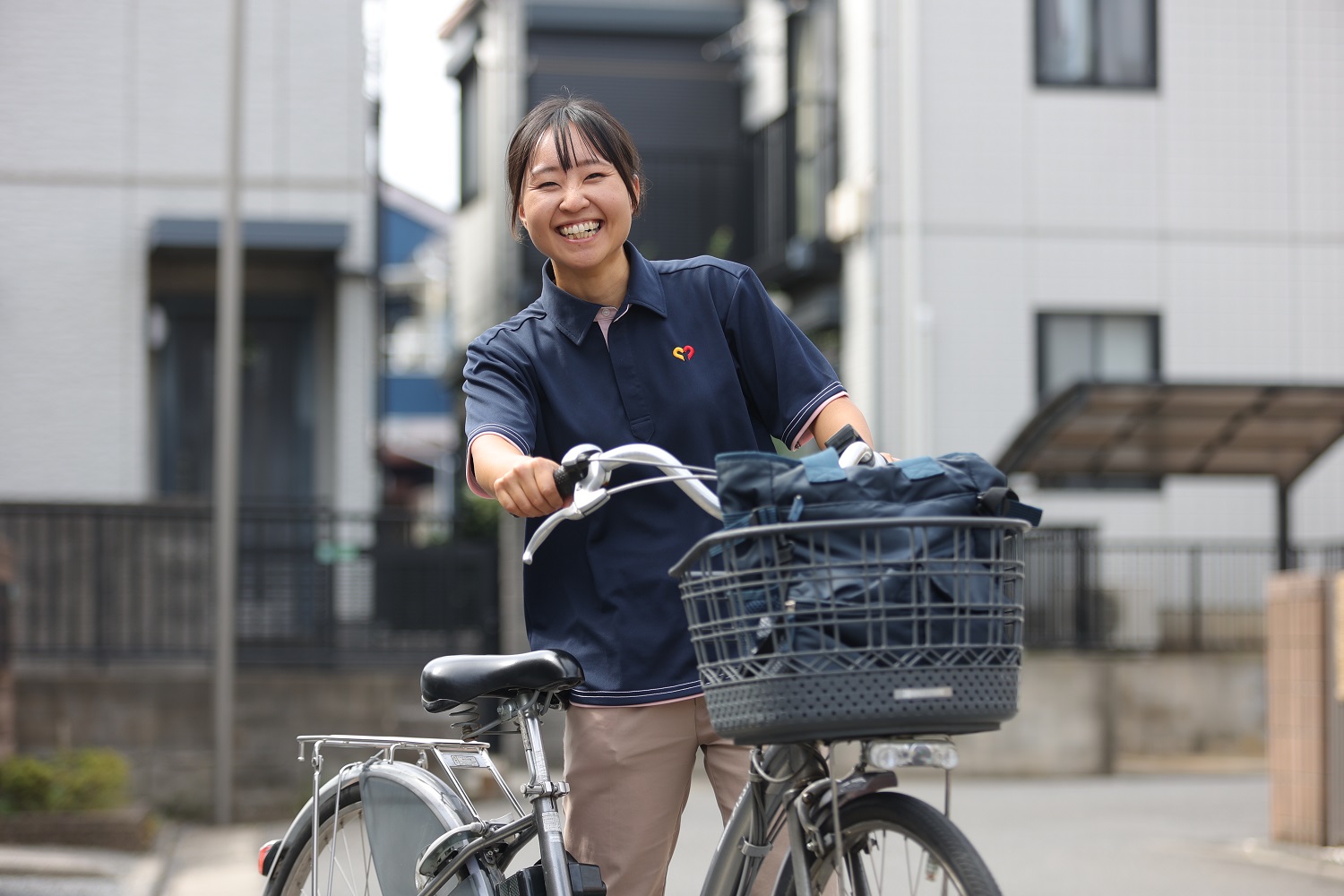 セントケア東京株式会社|セントケア訪問看護ステーション板橋