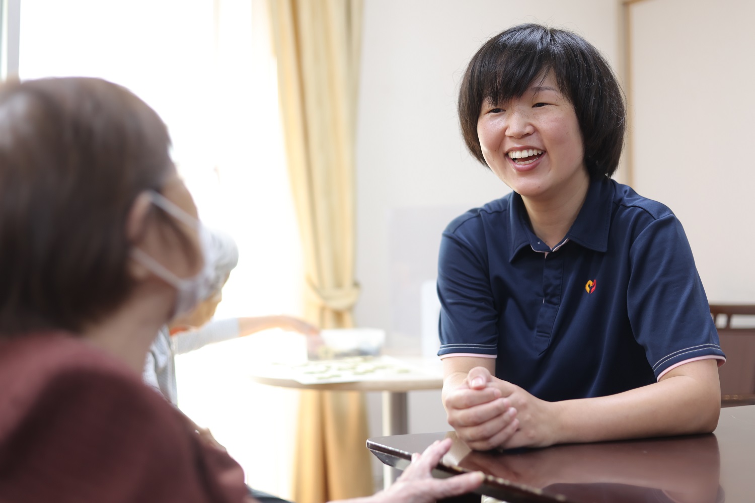 セントケア東京株式会社|セントケア豊島サテライト文京