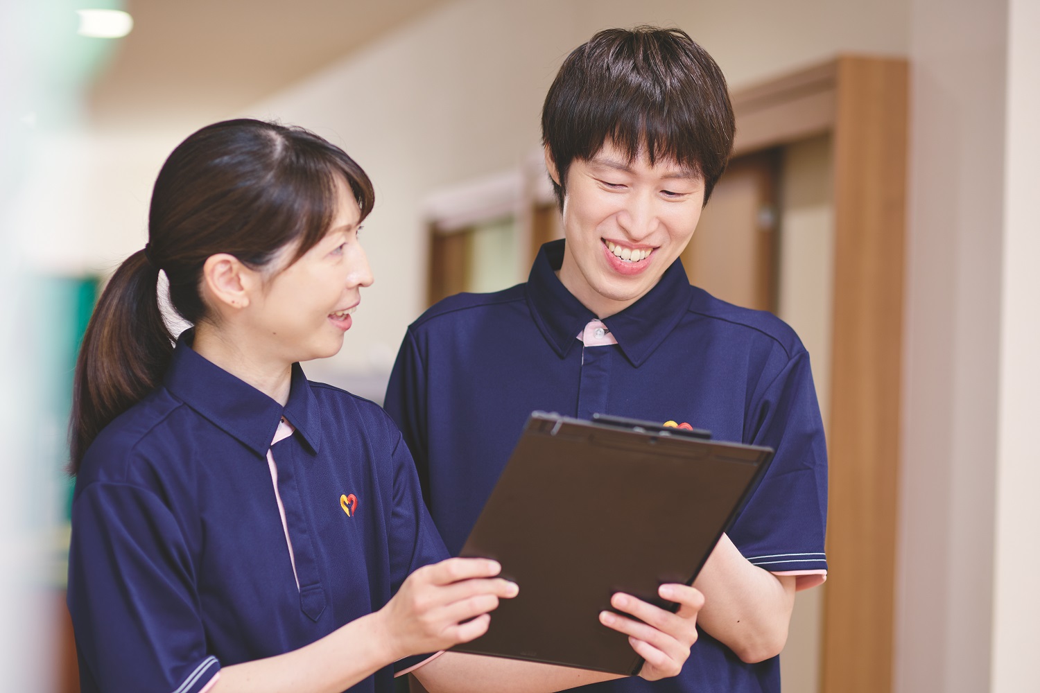 セントケア千葉株式会社／セントケア看護小規模松戸五香