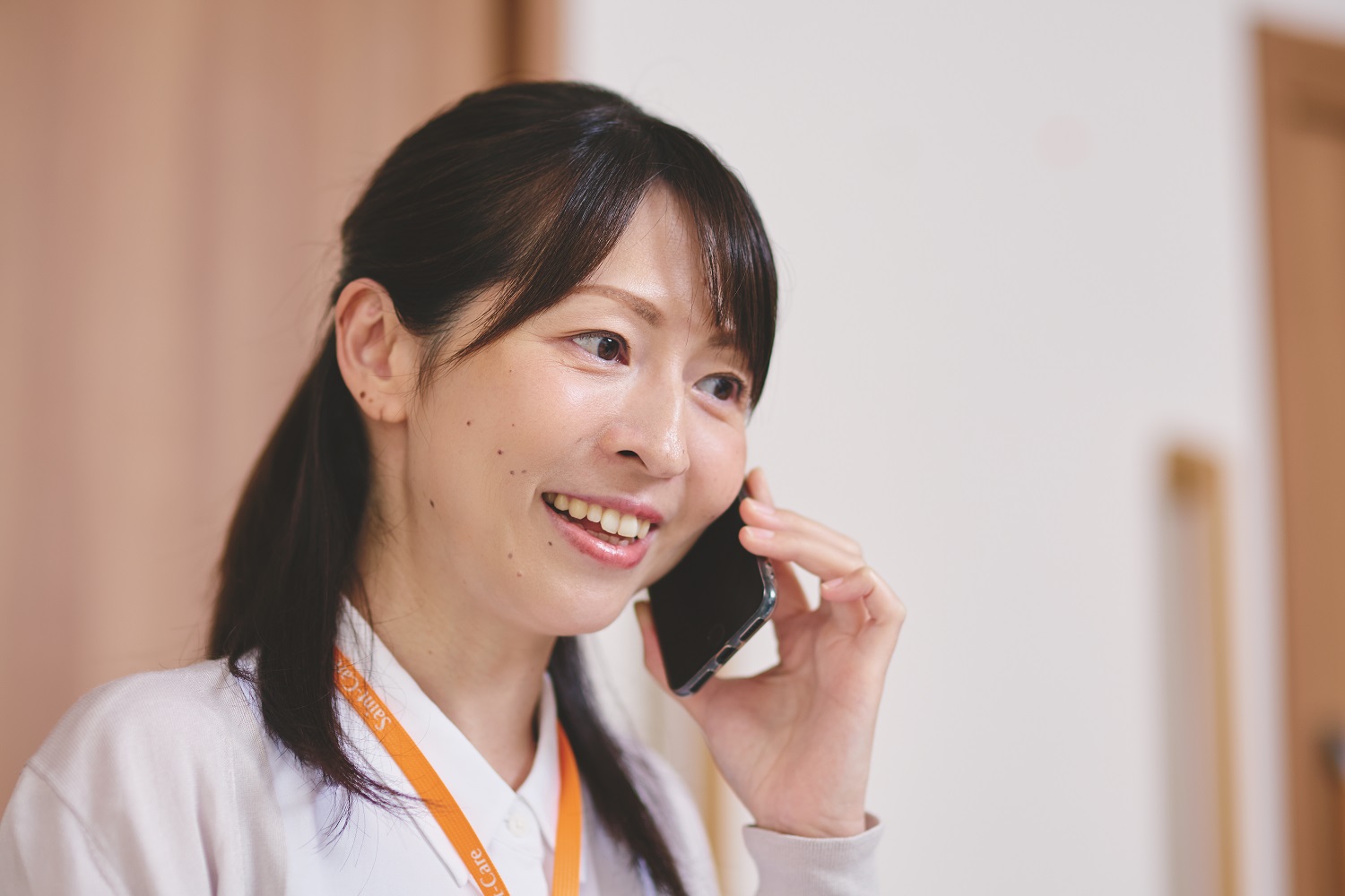 セントケア千葉株式会社|セントケア君津（居宅介護支援）