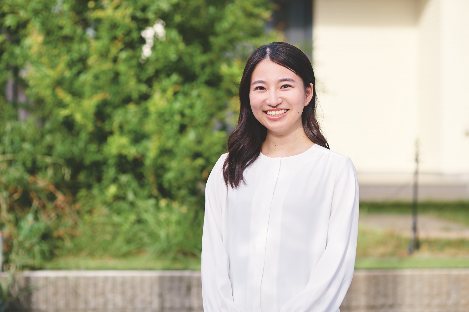 セントケア千葉株式会社|セントケア君津（居宅介護支援）