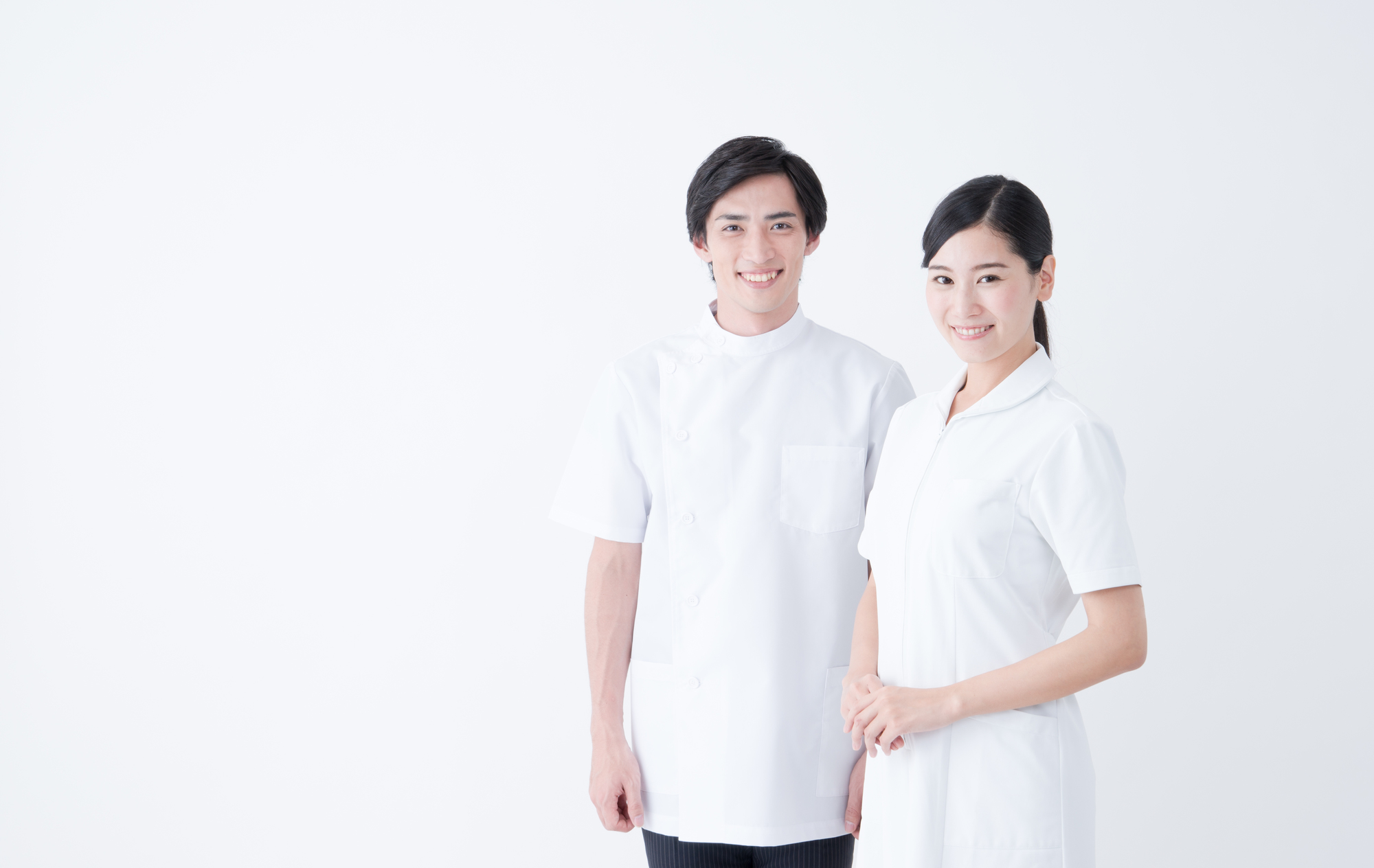 株式会社ラ･ケア／ラ・ケア本社