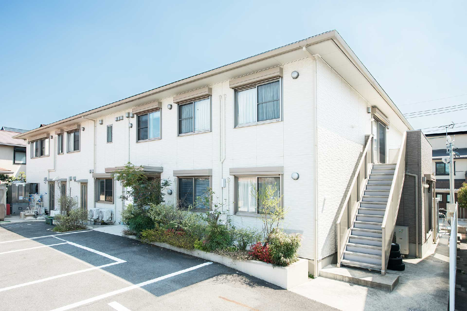 琴葉株式会社／スローライフハウスざわわ