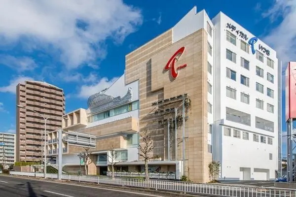 医療法人いつき会／いつき介護相談センター石川橋