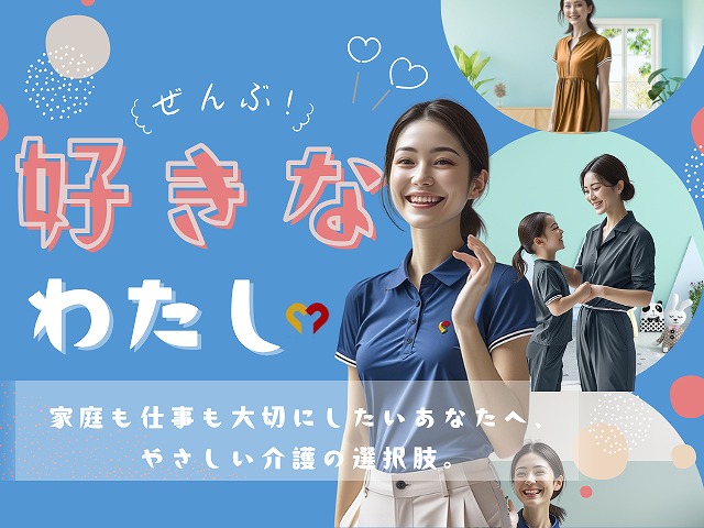 セントケア神奈川株式会社|セントケアホーム保土ヶ谷