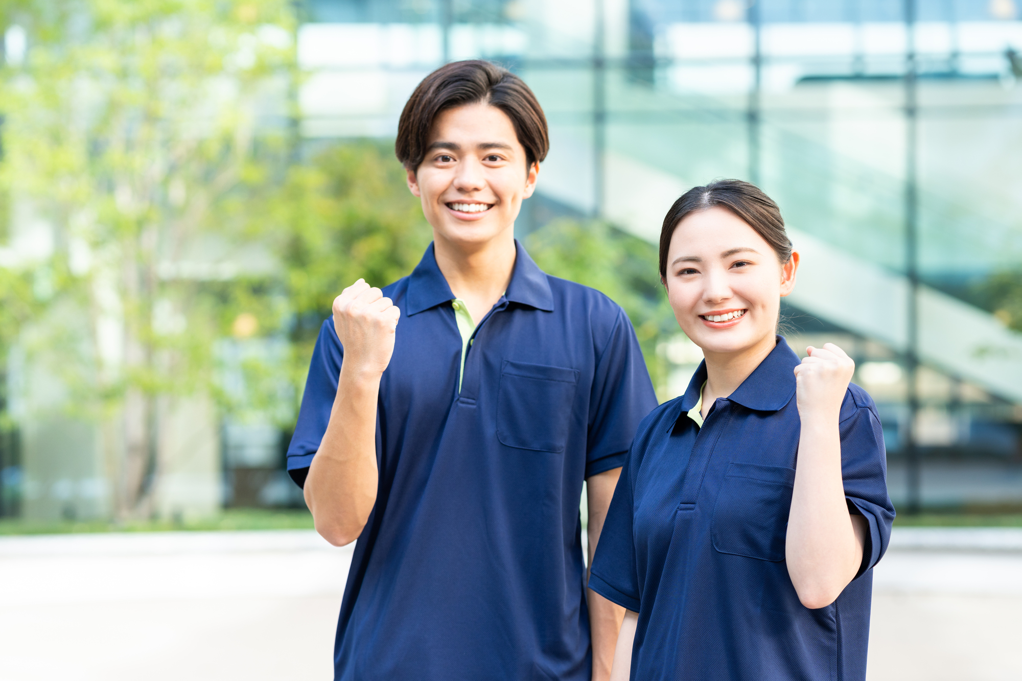 株式会社川商ホールディングス／訪問看護ステーションGIFT