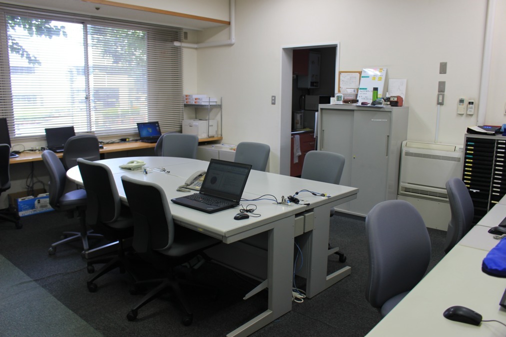 洛和会ヘルスケアシステム|地域包括支援センター　高齢者あんしん相談センター大塚