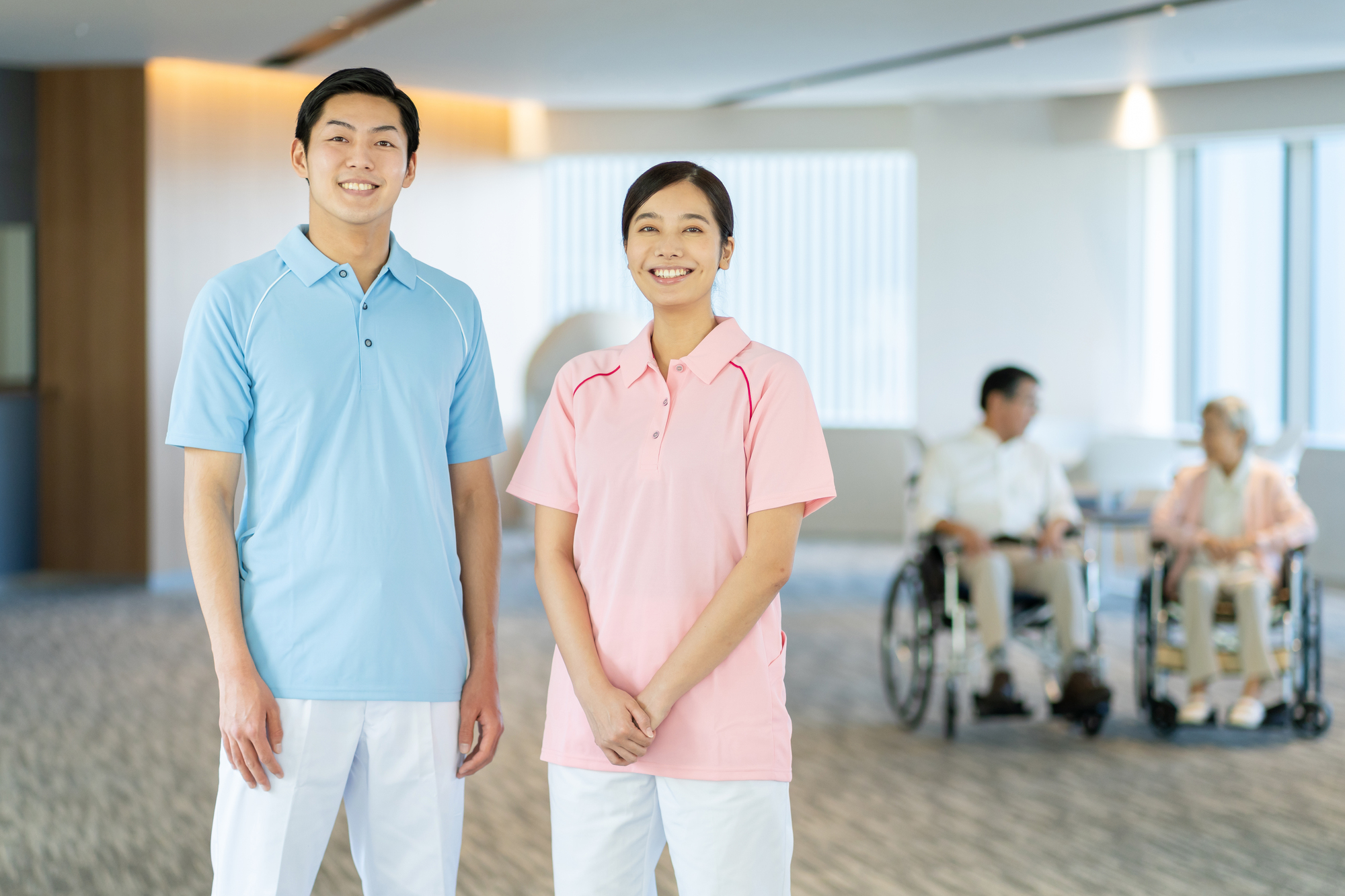 株式会社 1983／一家団蘭せきめ