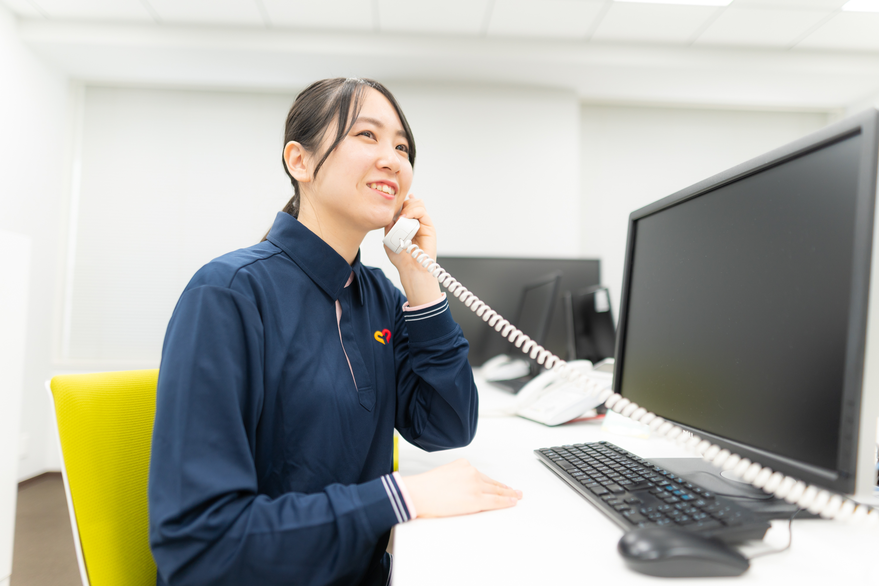 セントケア山梨株式会社／セントケア河口湖